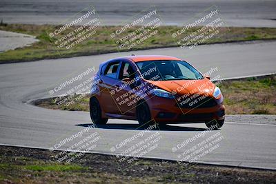media/Feb-18-2024-Extreme Speed (Sun) [[27751ef890]]/Green Group/